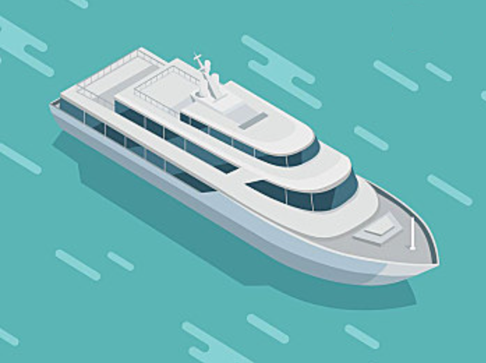 微信图片_2025-08-09_201910_287.png 微信图片_2025-08-09_201910_287.png