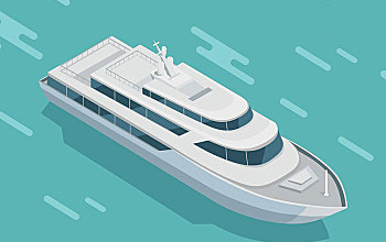 珠海客船公司船长