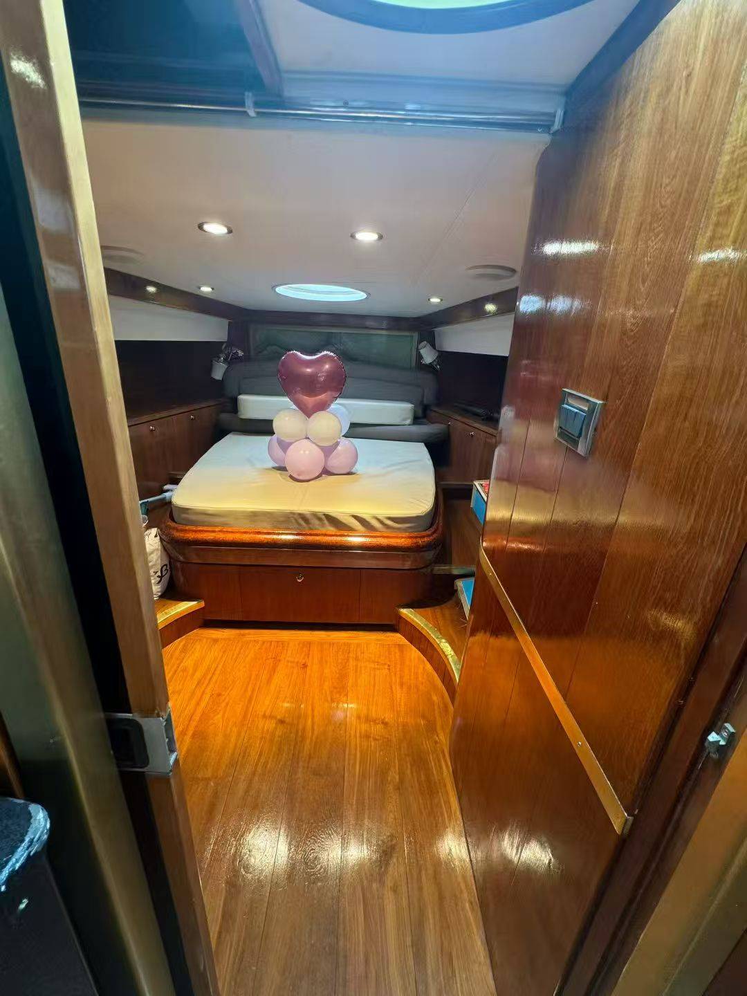 mmexport1756255872320.jpg mmexport1756255872320.jpg