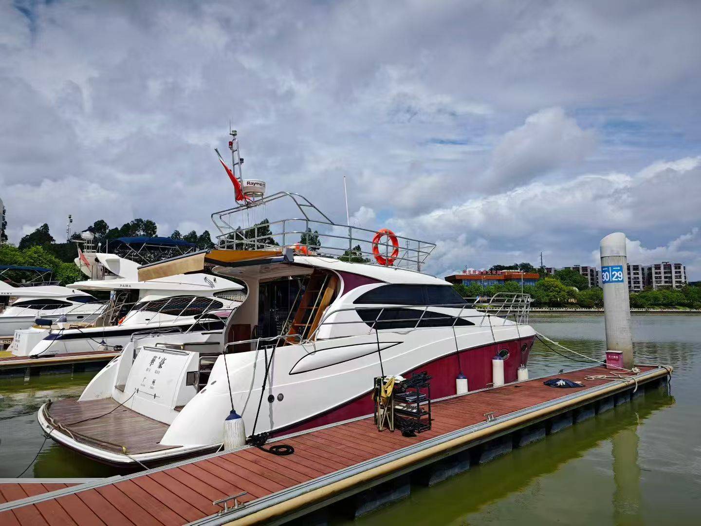 mmexport1756255865489.jpg mmexport1756255865489.jpg