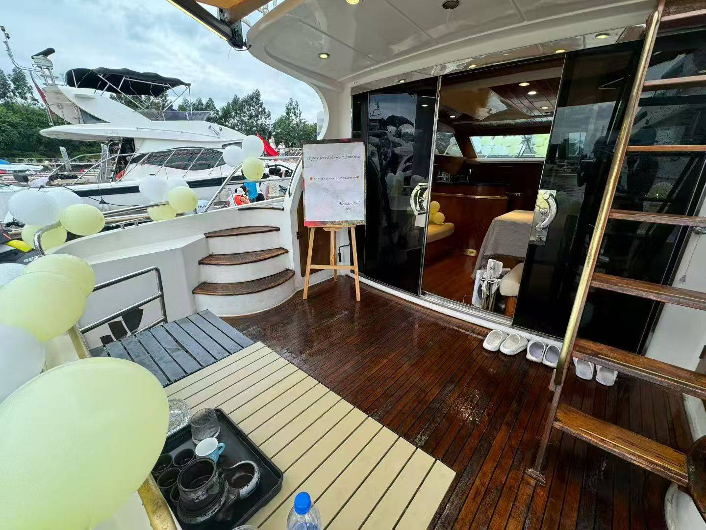 mmexport1756255869136.jpg mmexport1756255869136.jpg