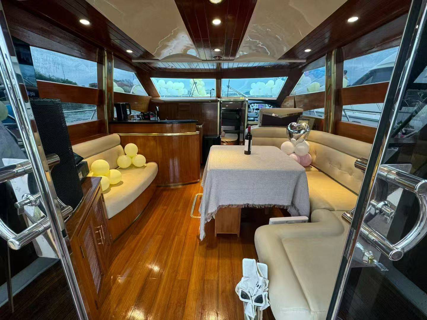 mmexport1756255876034.jpg mmexport1756255876034.jpg