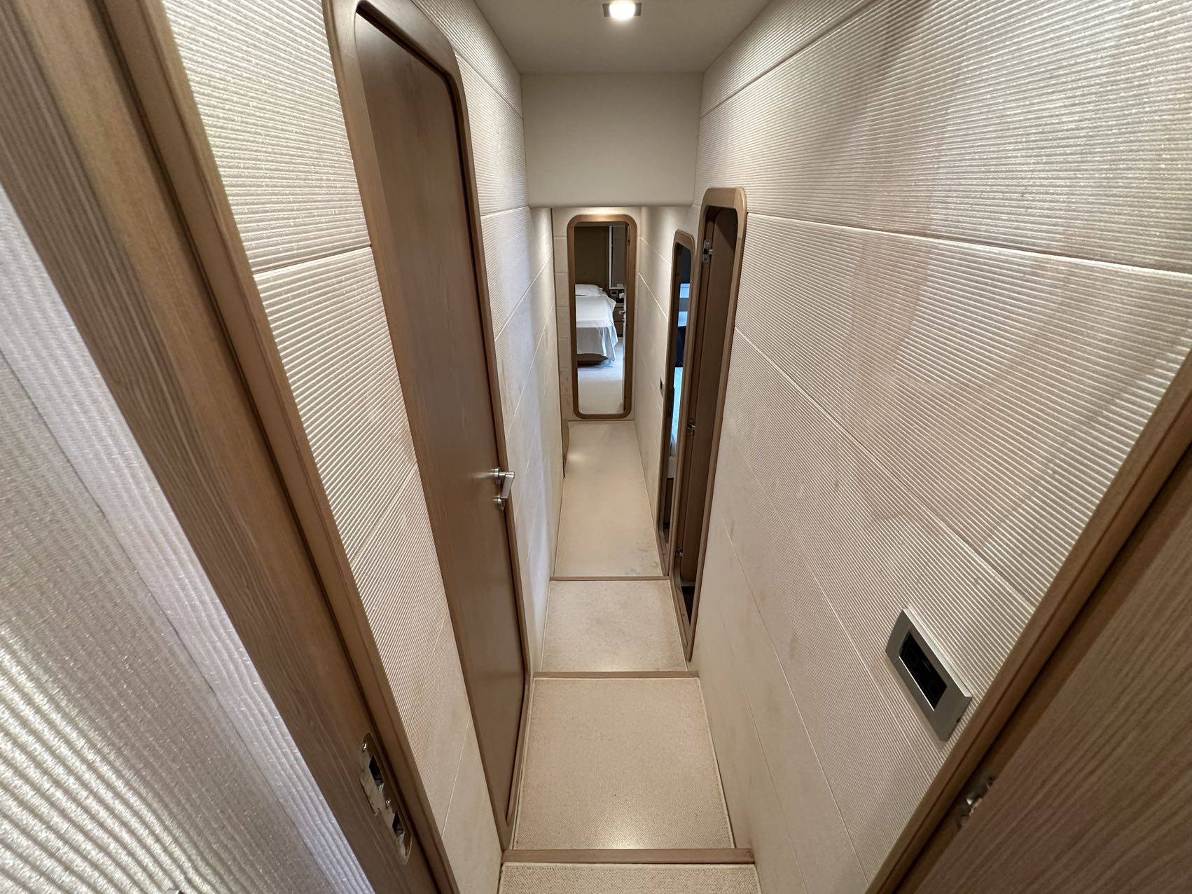 微信图片_20251022110754.jpg 微信图片_20251022110754.jpg