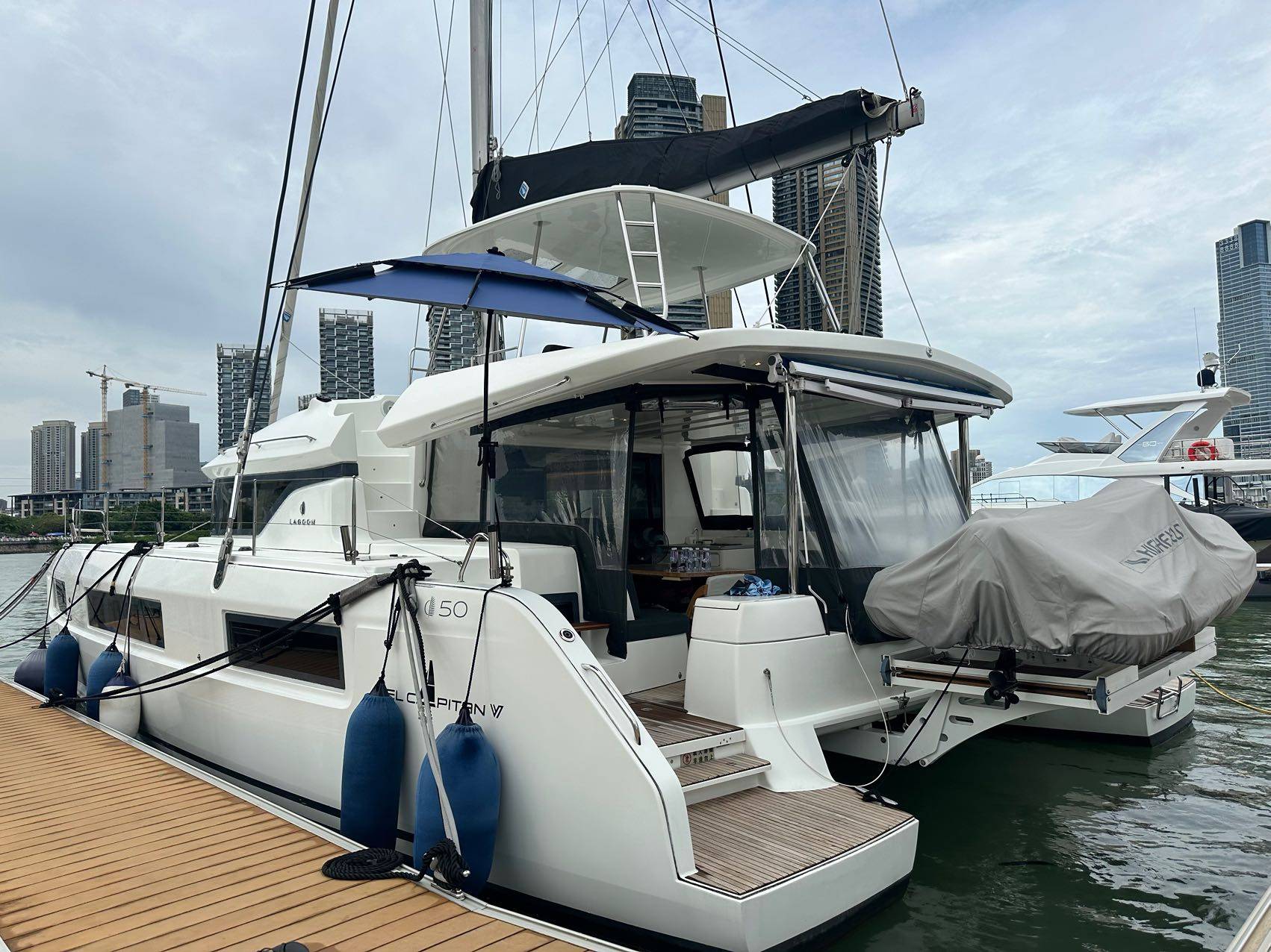 微信图片_20251022210655.jpg 微信图片_20251022210655.jpg