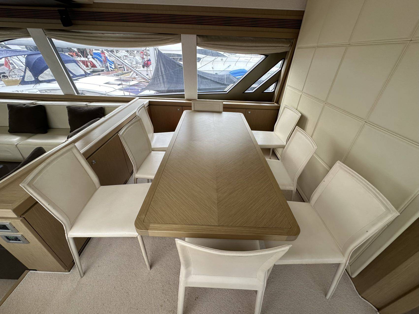 微信图片_20251022110721.jpg 微信图片_20251022110721.jpg