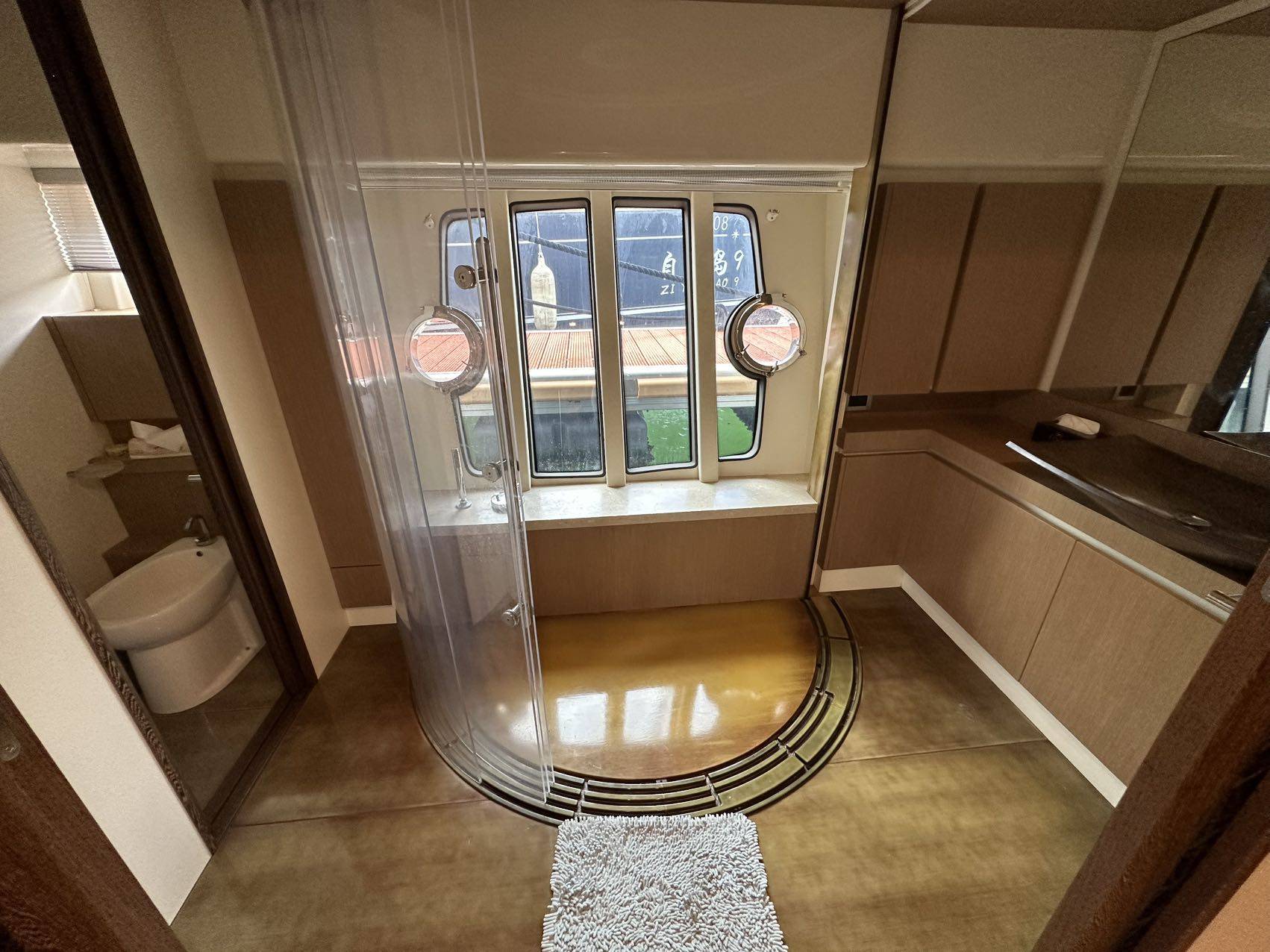 微信图片_20251022110742.jpg 微信图片_20251022110742.jpg