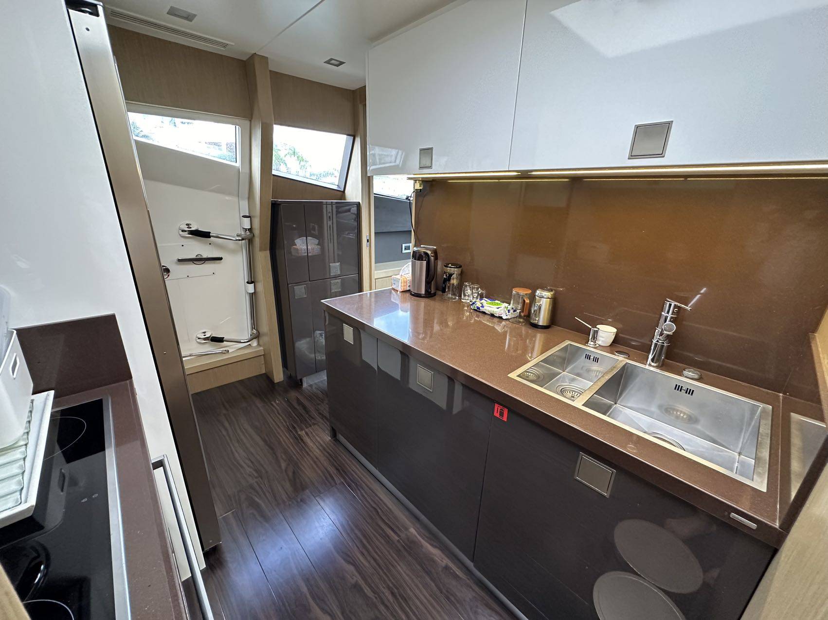 微信图片_20251022110727.jpg 微信图片_20251022110727.jpg