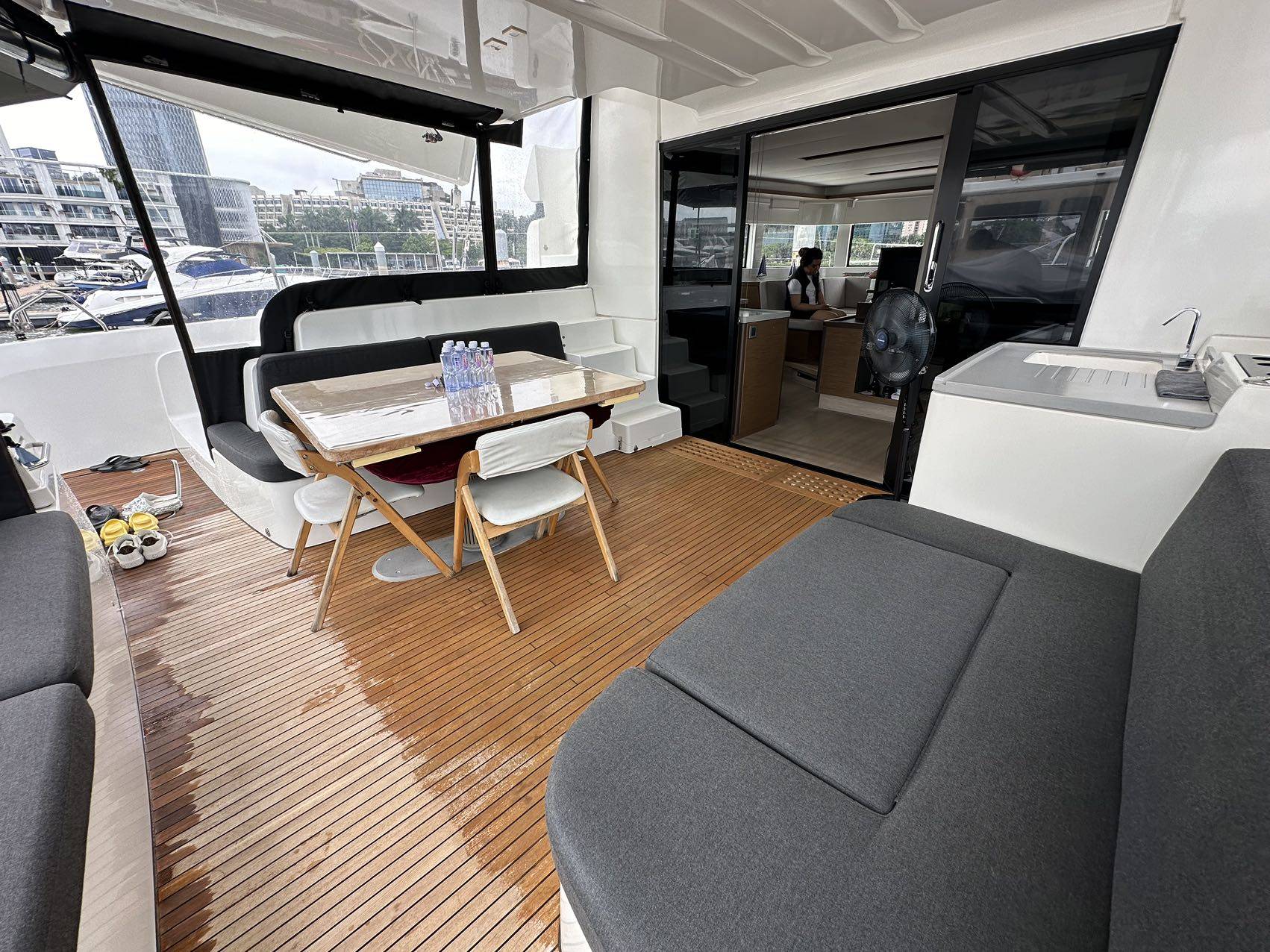 微信图片_20251022210705.jpg 微信图片_20251022210705.jpg