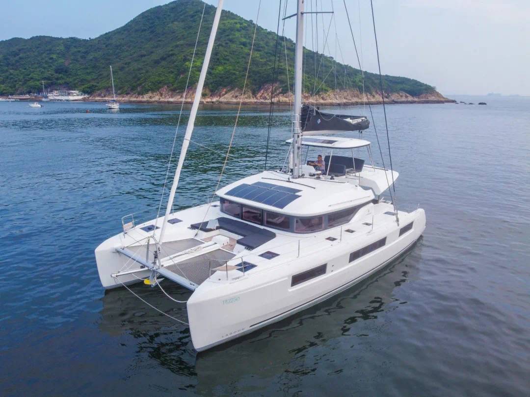 微信图片_20251022210730.jpg 微信图片_20251022210730.jpg