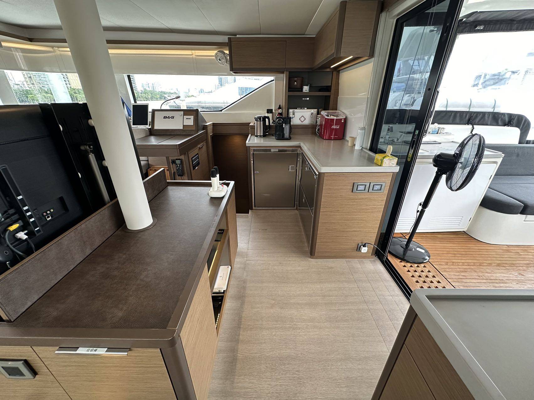 微信图片_20251022210711.jpg 微信图片_20251022210711.jpg