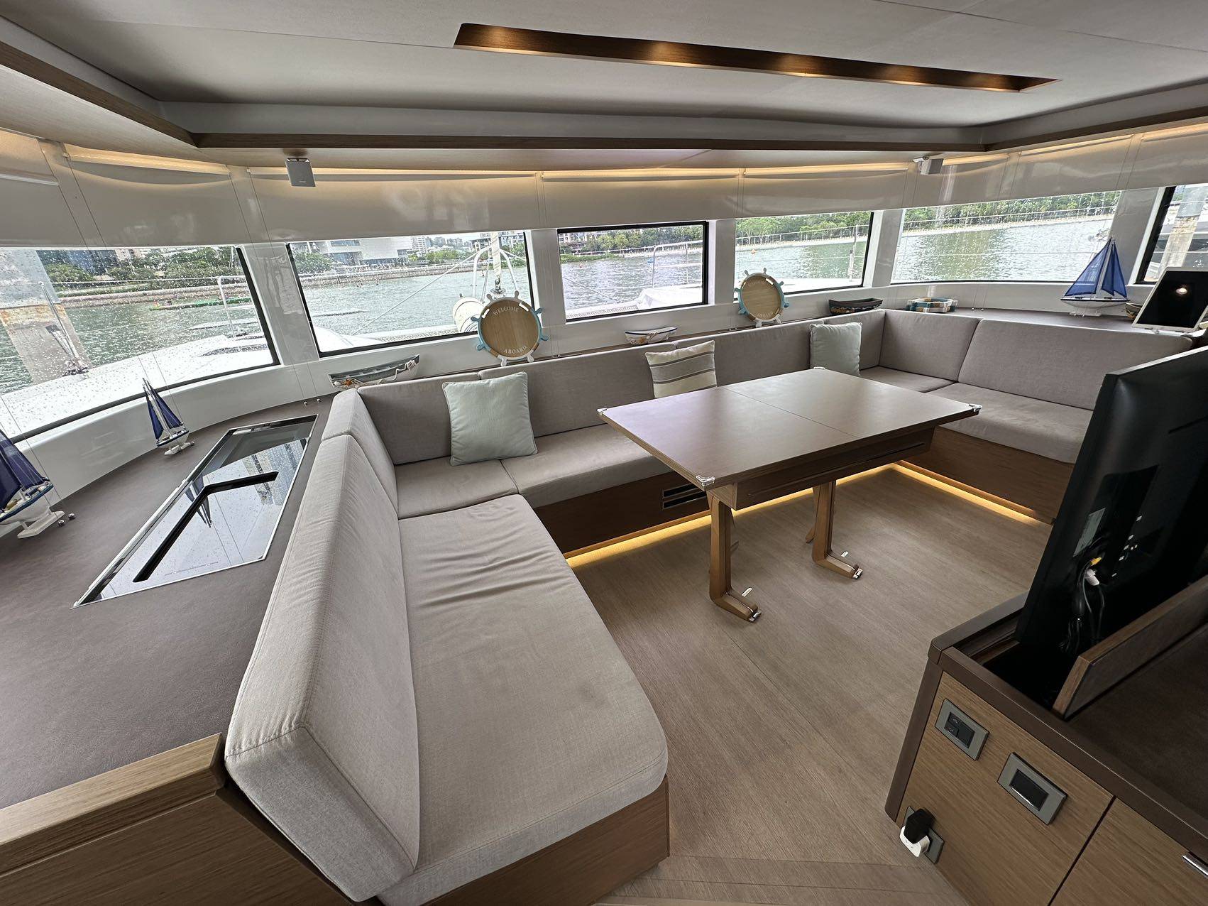 微信图片_20251022210714.jpg 微信图片_20251022210714.jpg