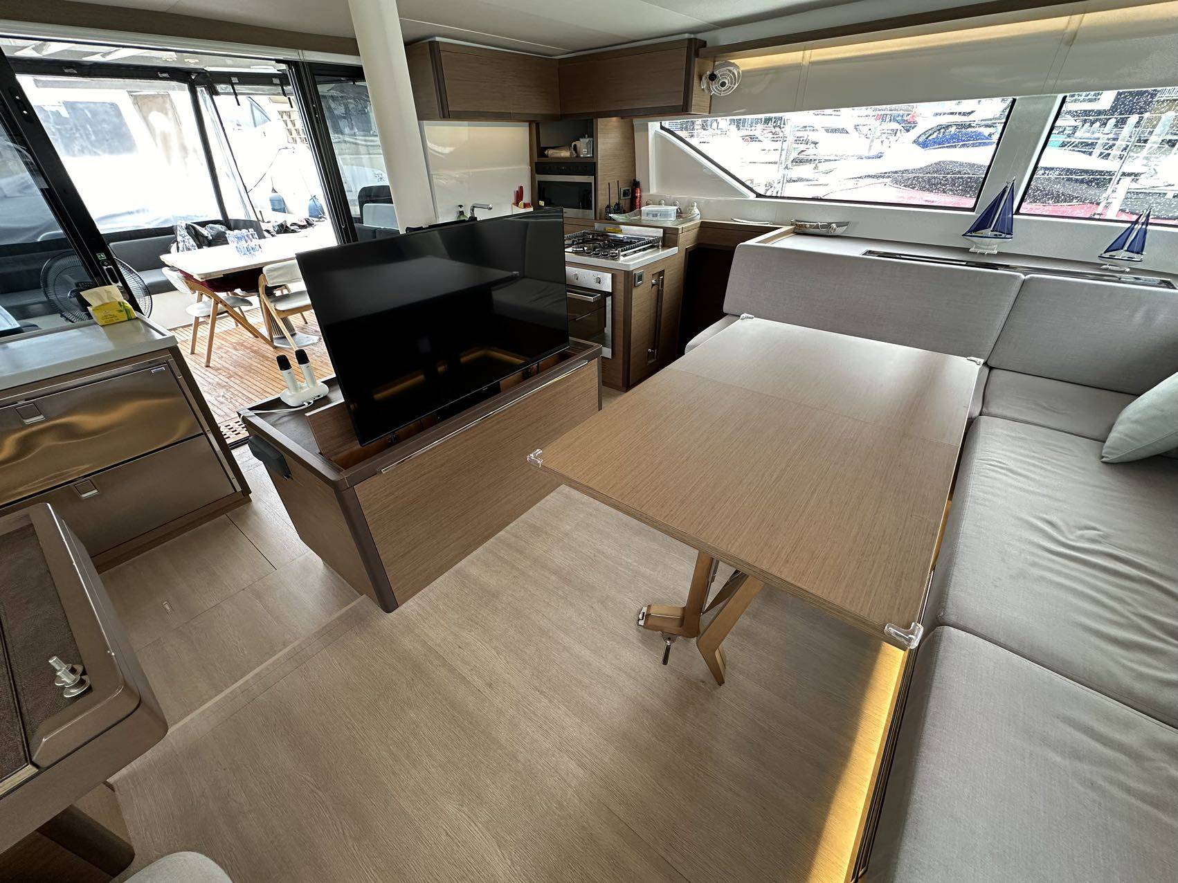 微信图片_20251022210723.jpg 微信图片_20251022210723.jpg