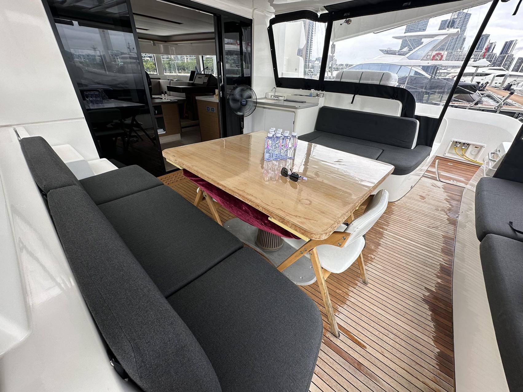 微信图片_20251022210708.jpg 微信图片_20251022210708.jpg