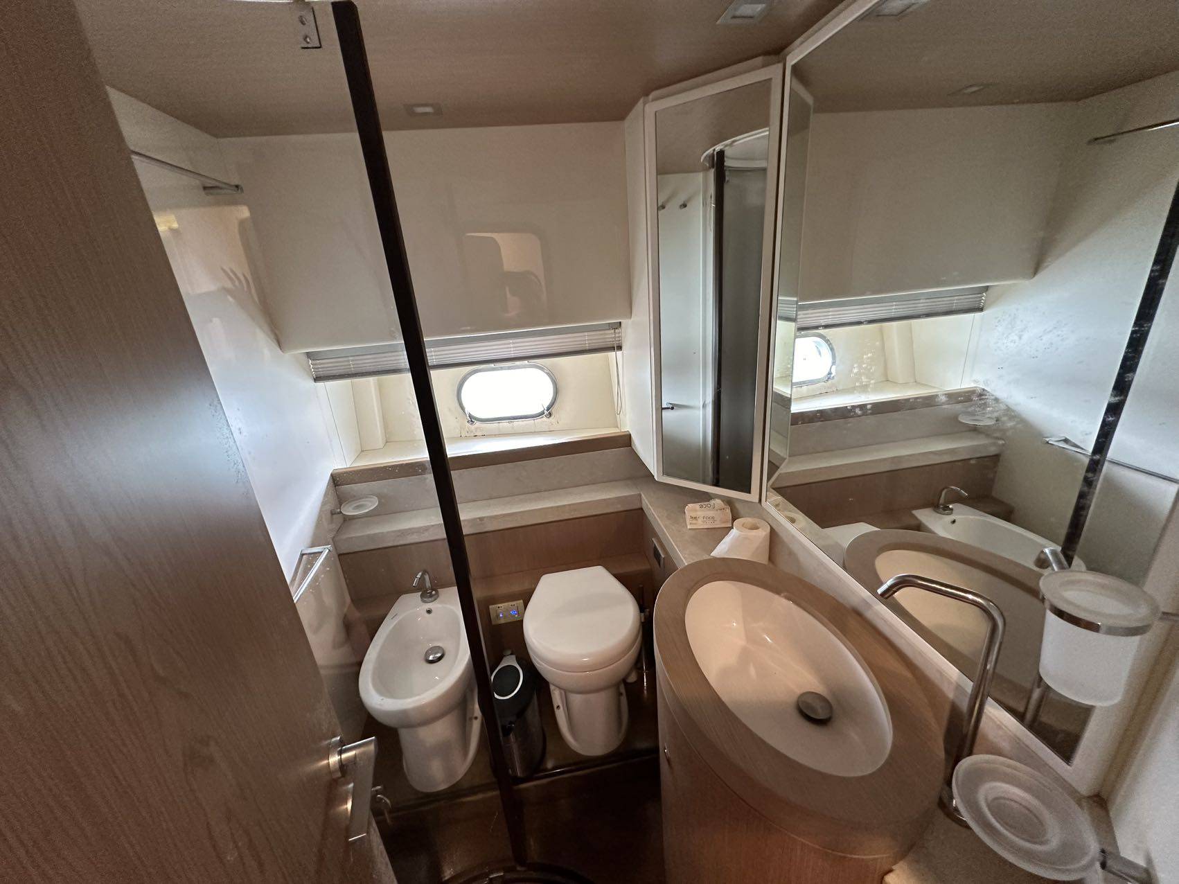 微信图片_20251022110756.jpg 微信图片_20251022110756.jpg