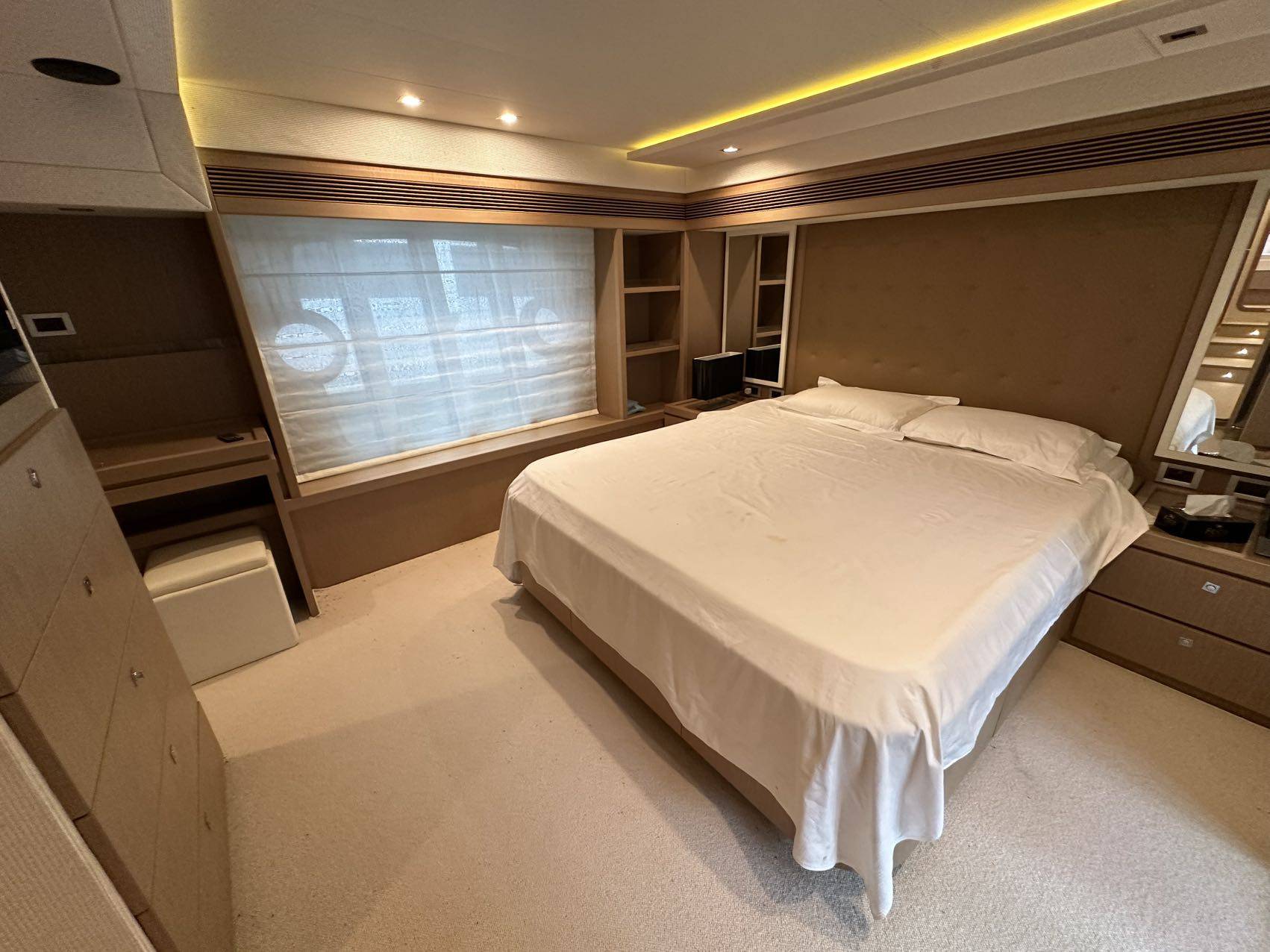 微信图片_20251022110737.jpg 微信图片_20251022110737.jpg