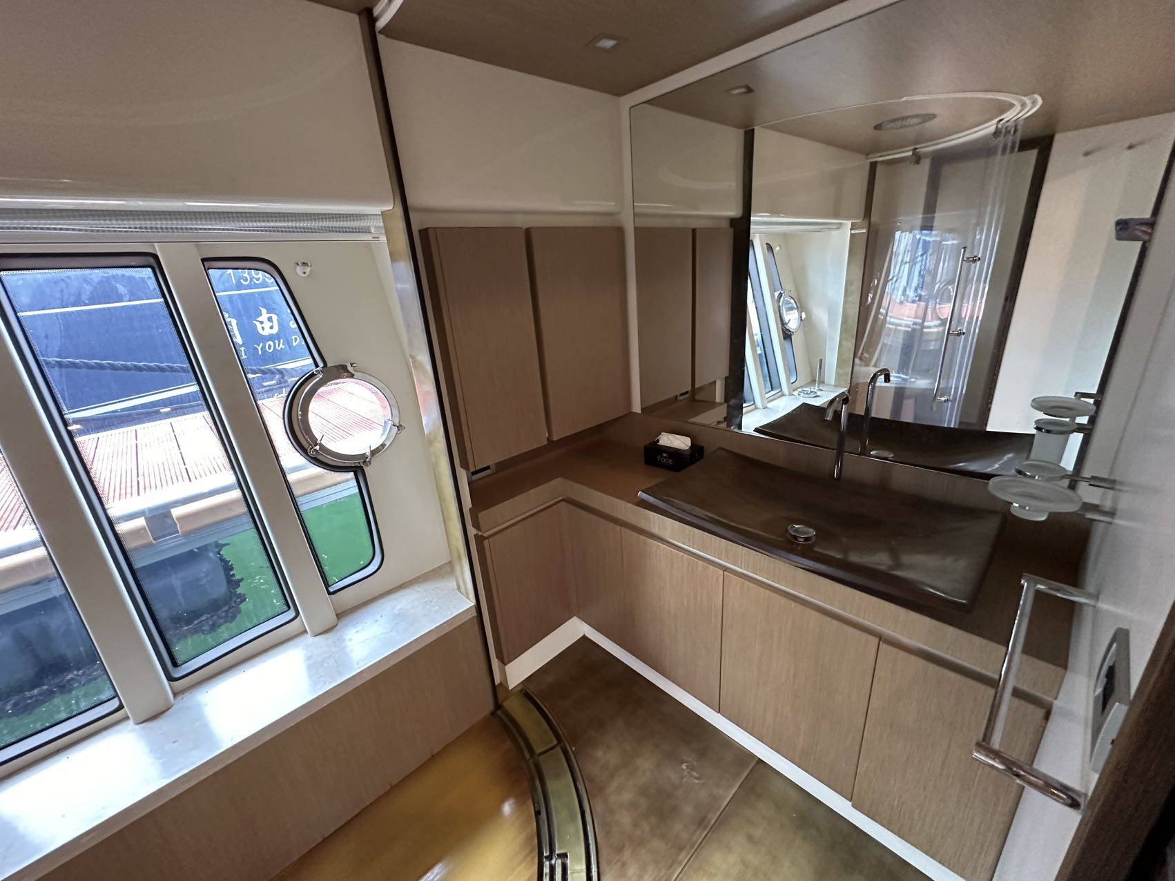 微信图片_20251022110745.jpg 微信图片_20251022110745.jpg