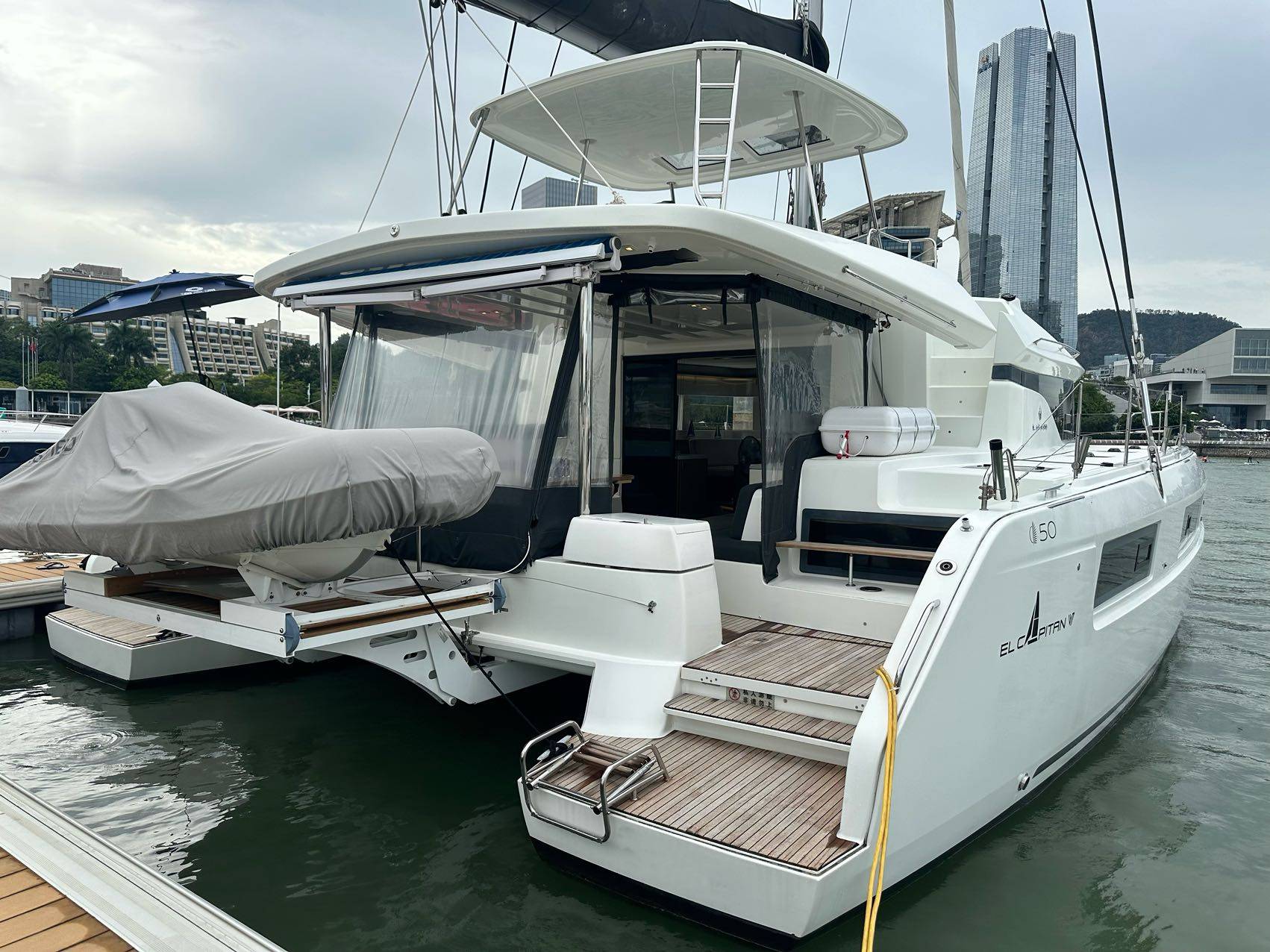 微信图片_20251022210659.jpg 微信图片_20251022210659.jpg