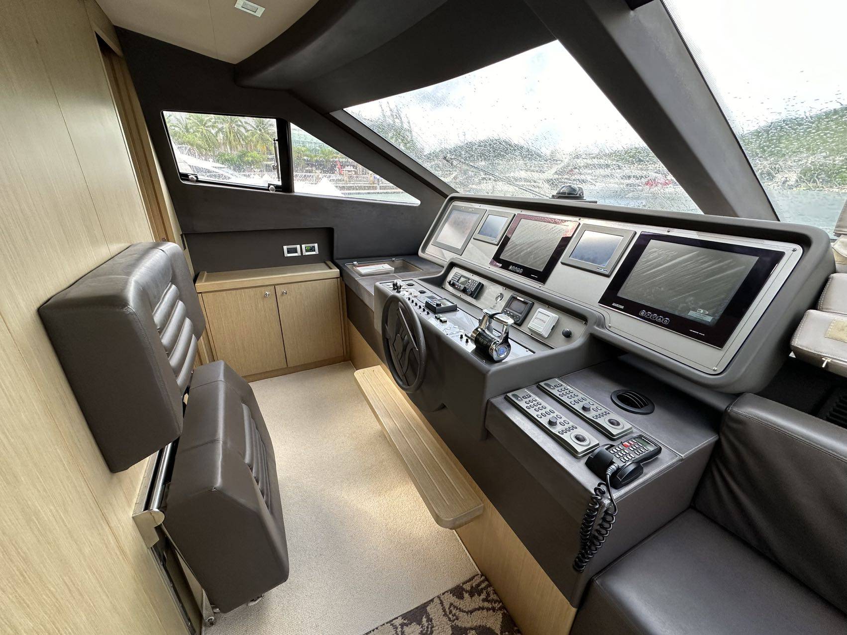 微信图片_20251022110729.jpg 微信图片_20251022110729.jpg