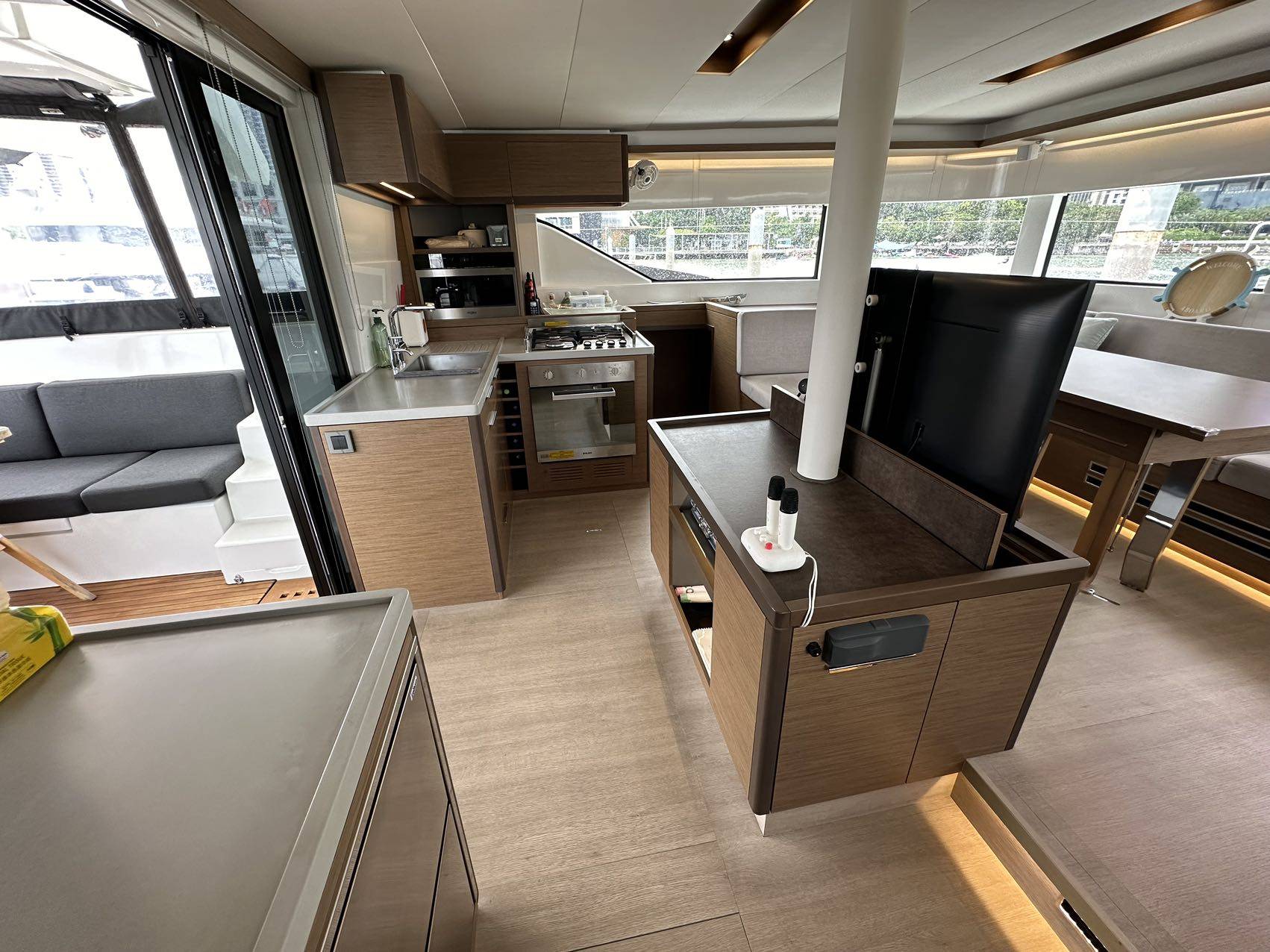 微信图片_20251022210720.jpg 微信图片_20251022210720.jpg