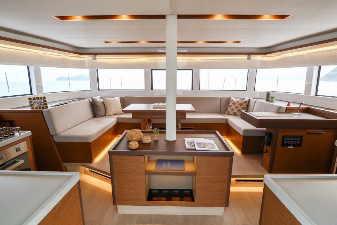 微信图片_20251022210643.jpg 微信图片_20251022210643.jpg