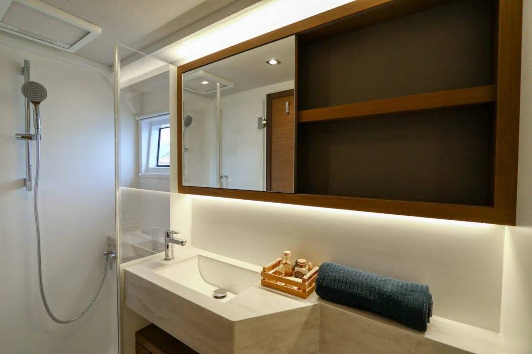 微信图片_20251022210652.jpg 微信图片_20251022210652.jpg