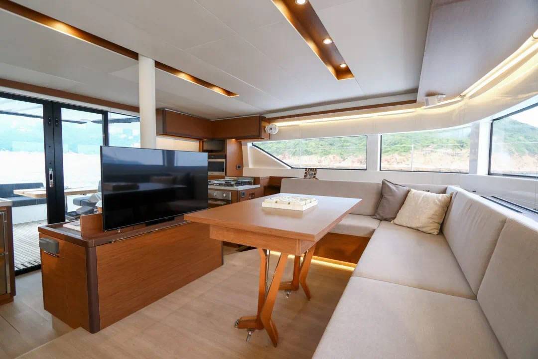 微信图片_20251022210646.jpg 微信图片_20251022210646.jpg