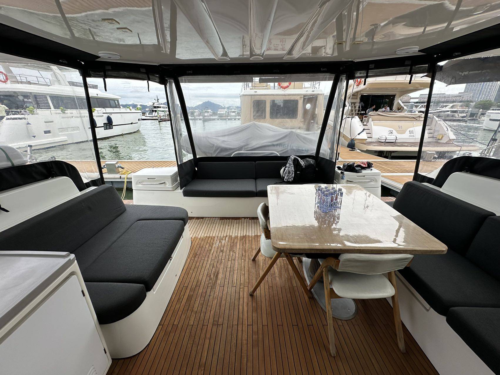 微信图片_20251022210702.jpg 微信图片_20251022210702.jpg