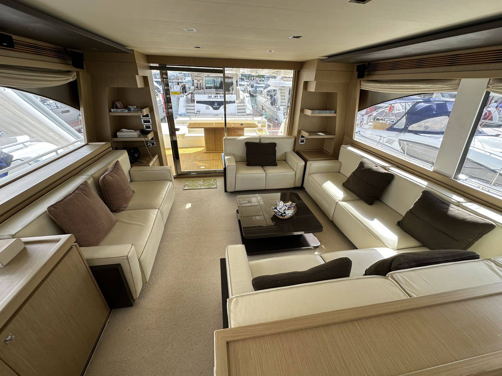 微信图片_20251022110713.jpg 微信图片_20251022110713.jpg