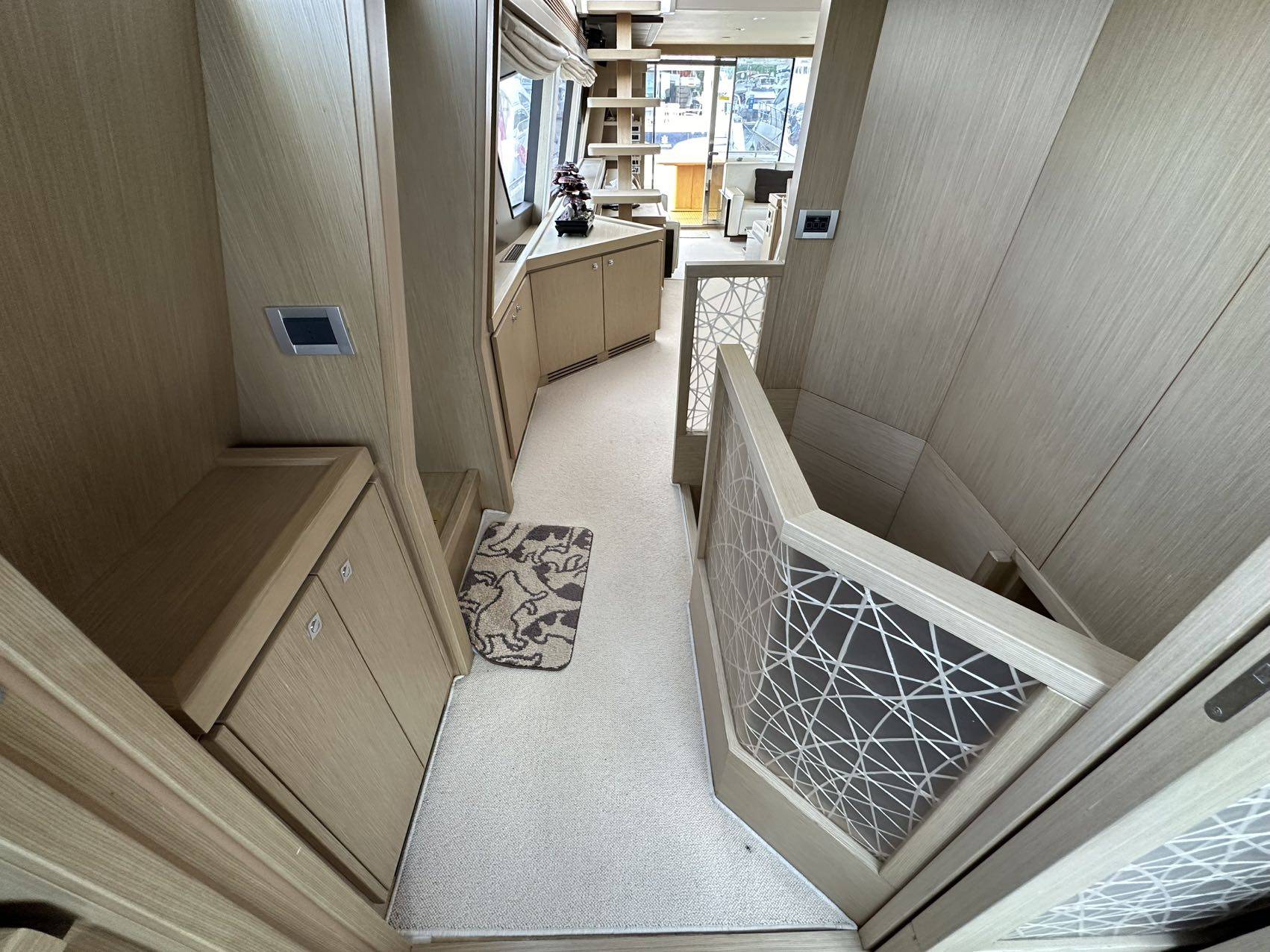 微信图片_20251022110732.jpg 微信图片_20251022110732.jpg